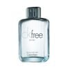 Nước hoa Calvin Klein Free For Men 15ml
