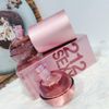 Nước Hoa Carolina Herrera 212 Sexy 100ml