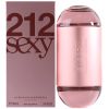 Nước Hoa Carolina Herrera 212 Sexy 100ml