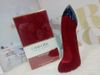 Nước hoa Carolina Herrera Good Girl Velvet Fatale EDP 80ml