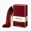Nước hoa Carolina Herrera Good Girl Velvet Fatale EDP 80ml