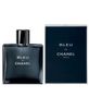 Nước Hoa Chanel Bleu De Chanel EDT 100ml