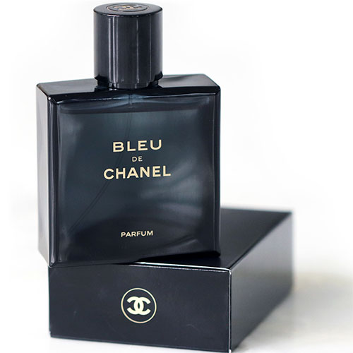 Nước hoa nam Bleu de Chanel Pour Homme EDP  Xixon Perfume