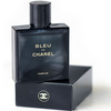 Nước Hoa Chanel Bleu De Chanel Parfum 100ml