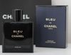 Nước Hoa Chanel Bleu De Chanel Parfum 100ml