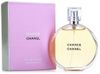 Nước Hoa Chanel Chance EDT 100ml