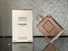 Nước Hoa Chanel Coco Mademoiselle EDP 100ml