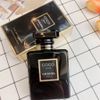 Nước Hoa Chanel Coco Noir EDP 100ml