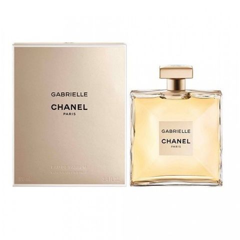 Nước Hoa Chanel Gabrielle EDP 100ml