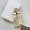 Nước Hoa Chloe Love Story For Women EDP 75ml