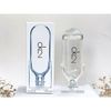 Nước hoa CK2 Calvin Klein 100ml
