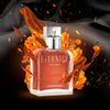 Nước hoa CK Eternity Flame for men 100ml