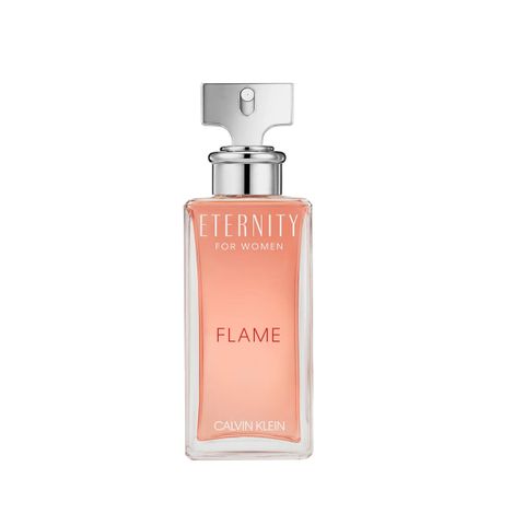 Nước hoa CK Eternity Flame For Women 100ml