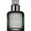 Nước hoa CK Eternity Intense for men 100ml