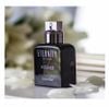 Nước hoa CK Eternity Intense for men 100ml