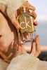 Nước hoa Ck One Gold 100ml