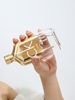 Nước hoa Ck One Gold 100ml