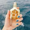 Nước hoa Ck One Gold 100ml