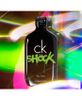 Nước hoa CK One Shock for him 100ml