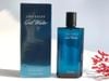 Nước hoa Davidoff Cool Water Man 125ml