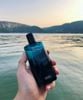 Nước hoa Davidoff Cool Water Man 125ml