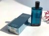 Nước hoa Davidoff Cool Water Man 125ml