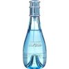 Nước hoa Davidoff Cool Water Woman 100ml