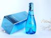 Nước hoa Davidoff Cool Water Woman 100ml
