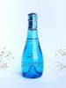 Nước hoa Davidoff Cool Water Woman 100ml