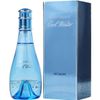 Nước hoa Davidoff Cool Water Woman 100ml