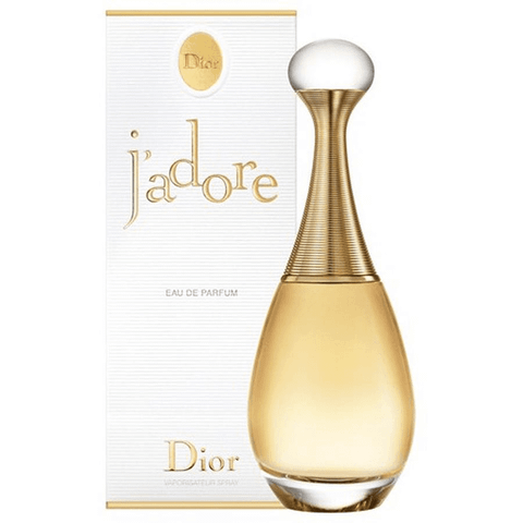 Nước hoa Dior Jadore EDP 75ml