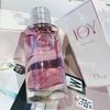 Nước hoa Dior Joy Eau De Parfum 90ml