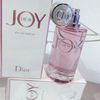 Nước hoa Dior Joy Eau De Parfum 90ml