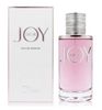 Nước hoa Dior Joy Eau De Parfum 90ml