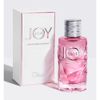 Nước hoa Dior Joy Eau De Parfum 50ml