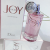 Nước hoa Dior Joy Eau De Parfum 50ml