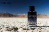 Nước Hoa Dior Sauvage EDT 60ml