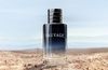 Nước Hoa Dior Sauvage EDT 60ml