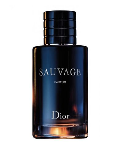 Nước hoa Dior Sauvage Parfum 100ml