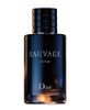 Nước hoa Dior Sauvage Parfum 100ml