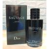 Nước hoa Dior Sauvage Parfum 100ml