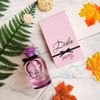 Nước hoa Dolce & Gabbana Dolce Peony EDP 75ml