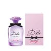 Nước hoa Dolce & Gabbana Dolce Peony EDP 75ml