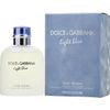 Nước Hoa Dolce & Gabbana Light Blue Pour Homme 125ml