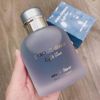 Nước Hoa Dolce & Gabbana Light Blue Pour Homme 125ml