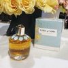 Nước hoa Elie Saab Girl of Now 90ml