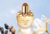 Nước hoa Elie Saab Girl of Now 90ml