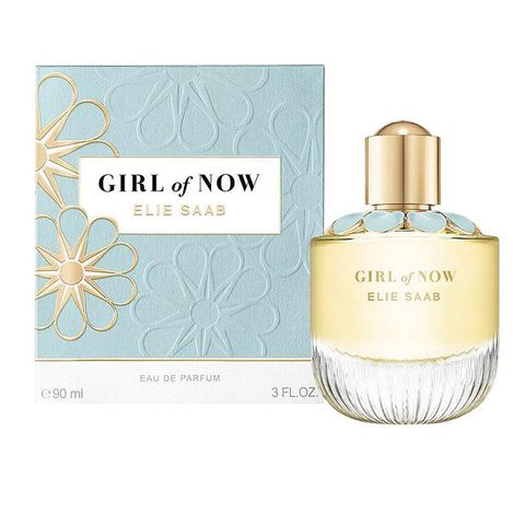Nước hoa Elie Saab Girl of Now 90ml