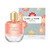 Nước hoa Elie Saab Girl Of Now Forever EDP 90ML