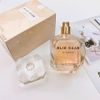 Nước hoa Elie Saab Le Parfum EDP 90ml